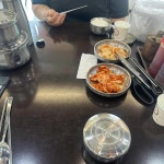 마포해장뼈다귀 - 수원 해장국, 뼈해장국 맛집 - 다이닝코드