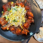 평화식당 - 마산 아구찜, 아구불고기 맛집 - 다이닝코드