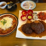두셰프의돈가스&마우시지광장점 | 두셰프의돈까스앤마우 - 대구앞산 돈가스 맛집 - 다이닝코드