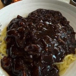 달인각 - 춘천 짜장면, 중국집 맛집 - 다이닝코드