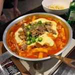 한신포차 동대구역점 - 동대구역 닭발, 국물닭발 맛집 - 다이닝코드