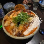 야키토리잔잔 송도점 - 송도 이자카야, 수제꼬치 맛집 - 다이닝코드