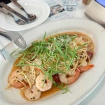 독립밀방 서울역사점 - 서울역 샐러드, 생면파스타 맛집 - 다이닝코드