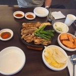 양양집 구의점 - 구의동 한우, 육회비빔밥 맛집 - 다이닝코드