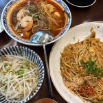 경기도 수원시 영통구 영통동 1008-5 주소 검색 결과 3곳 - 다이닝코드