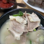 소문난돼지국밥 서면본점 - 서면 돼지국밥 맛집 - 다이닝코드