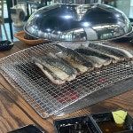 의림지장어촌본관 - 제천 장어 맛집 - 다이닝코드