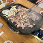 가야촌유황오리 - 봉천역 오리고기, 양념주물럭 맛집 - 다이닝코드
