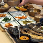 달빛에구운고등어 인천송도점 - 송도 생선구이, 고등어 맛집 - 다이닝코드