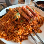 최고집해물찜 서오릉점 - 서오릉 해물칼국수, 팥칼국수 맛집 - 다이닝코드