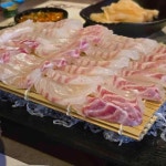 공원회센타 - 김해 횟집, 대방어 맛집 - 다이닝코드