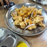 락짬뽕 - 동성로 짜장면, 중식 맛집 - 다이닝코드
