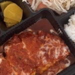 맹호수제돈까스 중동점 - 부천 돈까스, 수제돈까스 맛집 - 다이닝코드