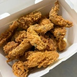 BHC치킨 오산누읍점 - 오산 치킨, 후라이드 맛집 - 다이닝코드