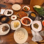 보리쌈밥 - 부천 쌈밥, 제육 맛집 - 다이닝코드