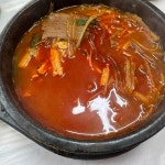 인성식당 - 강릉 한식 맛집 - 다이닝코드