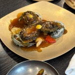 만배성 - 제주 한정식, 코스요리 맛집 - 다이닝코드