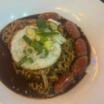 레스트카페 수원권선점 | 권선동 안주 맛집 Top100 - 다이닝코드