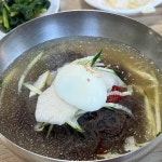 설악칡냉면 - 용인 냉면, 물냉면 맛집 - 다이닝코드