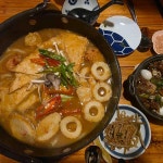 오오키니 - 경성대 이자카야, 술집 맛집 - 다이닝코드