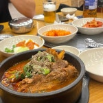 고양 덕양 대표 음식 - 다이닝코드