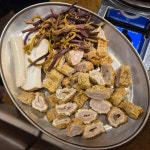봉자막창 대구봉덕점 - 봉덕동 막창, 팥빙수 맛집 - 다이닝코드