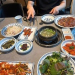 육삼월 공도점 - 안성 돼지갈비 맛집 - 다이닝코드