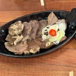 부다면옥 - 해운대 평양냉면, 꼬리곰탕 맛집 - 다이닝코드