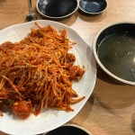 신진성아구찜 - 안성 해물찜, 아구찜 맛집 - 다이닝코드