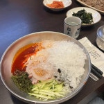 남해일식 - 창원 물회, 일식집 맛집 - 다이닝코드