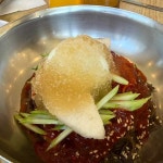 수천냉면 - 수원 냉면, 감자만두 맛집 - 다이닝코드