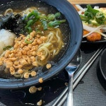 역전우동0410 신논현역점 - 신논현역 돈까스, 우동 맛집 - 다이닝코드