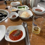 동궁염소탕 - 강릉 염소, 염소탕 맛집 - 다이닝코드