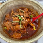 형제매운양푼갈비 - 강릉 갈비찜, 양푼갈비 맛집 - 다이닝코드