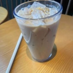 스타벅스 산본역서부사거리점 - 산본 돌체라떼, 카페 맛집 - 다이닝코드
