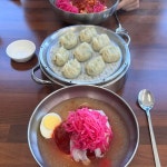 경상북도+포항시+남구+인덕동 대표 음식 - 다이닝코드