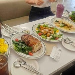 경기 오산시 내삼미동 맛집 Top93 - 다이닝코드