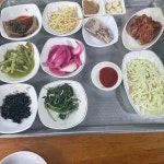 부곡정 - 무등산 파전, 한정식 맛집 - 다이닝코드