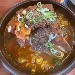 경기도 구리시 안골로 24시간 영업 맛집 Top8 - 다이닝코드