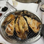 무지개생선구이 - 속초 생선구이, 오징어순대 맛집 - 다이닝코드