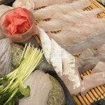어심횟집 - 청주 횟집, 알탕 맛집 - 다이닝코드