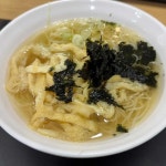 봉은사 서래원 - 코엑스 한식 맛집 - 다이닝코드