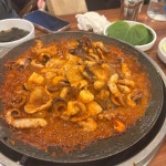 이고집쭈꾸미 본점 - 영등포 쭈꾸미, 치즈퐁듀 맛집 - 다이닝코드