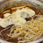 양푼애등갈비 - 서현 등갈비, 치즈등갈비 맛집 - 다이닝코드