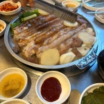 청정한우곱창전문 - 영등포구청 곱창, 소곱창 맛집 - 다이닝코드