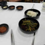 한일막국수 - 횡성 막국수, 감자전 맛집 - 다이닝코드