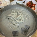 장모님콩밭 - 성남 청국장, 서리태콩국수 맛집 - 다이닝코드