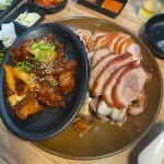 더족발 신도림본점 - 신도림 족발, 보쌈 맛집 - 다이닝코드