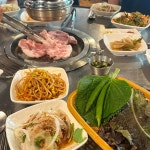 경상남도 창원시 성산구 사파동 대표 음식 - 다이닝코드