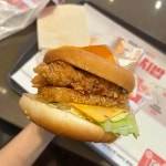 KFC 여의도점 - 여의도 치킨, 투움바 맛집 - 다이닝코드